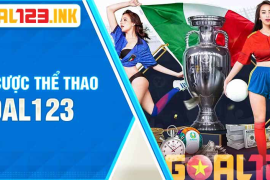 goal123 - Cập nhật kết quả bóng đá nhanh nhất